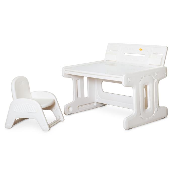 Mealux KD-F032 White