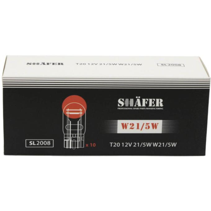 SHAFER SL2008