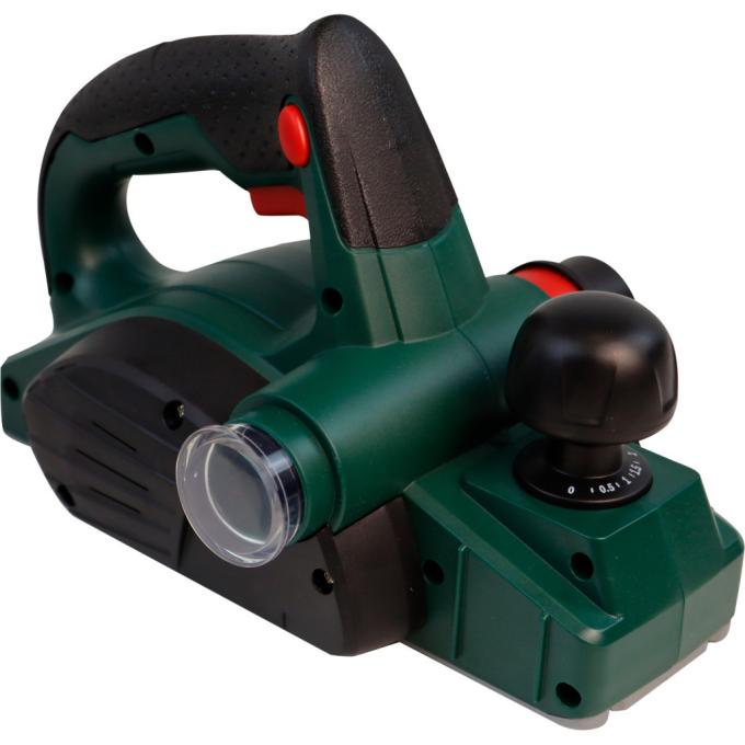 BOSCH 8727