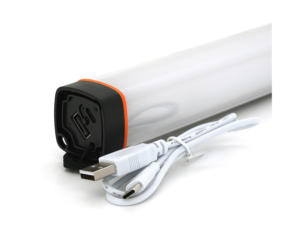 VOLTRONIC X5 Plus