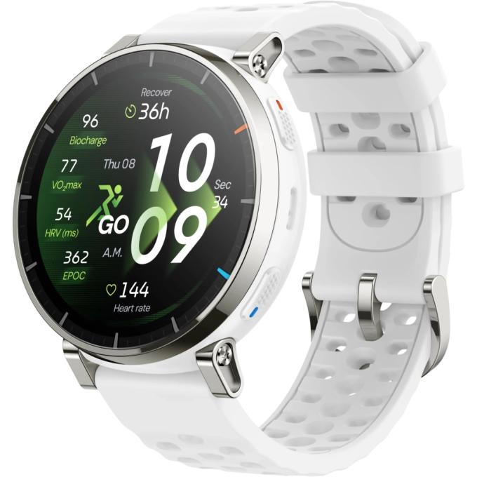Amazfit 1193748