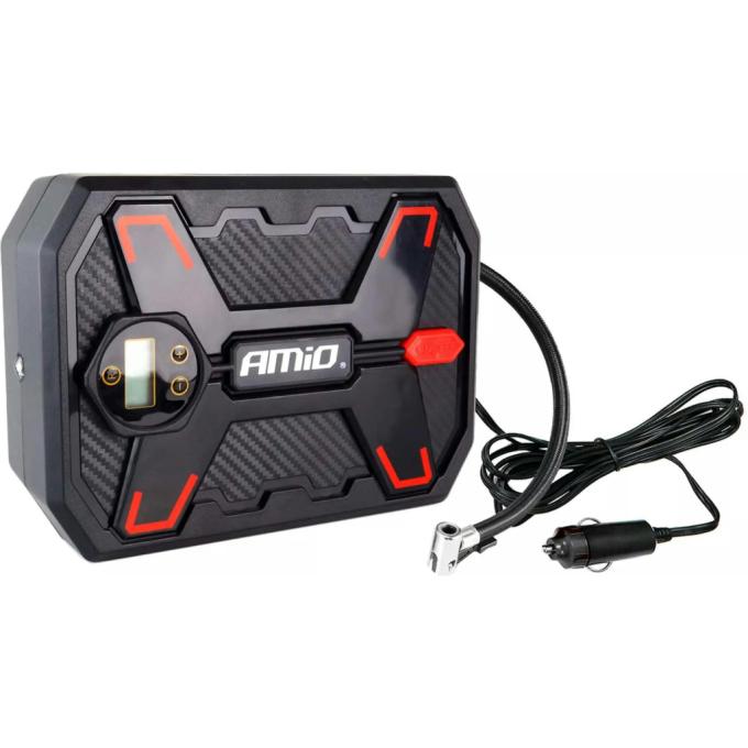 AMiO 12V Acomp-11 (02384)