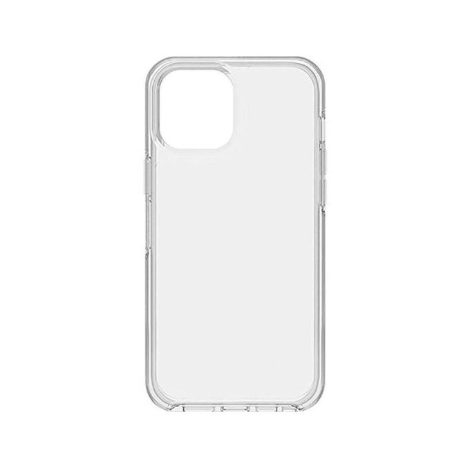 BeCover 710144