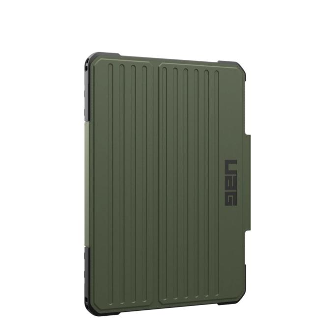 UAG 124473117272