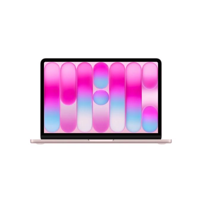 Apple MHFJ4UA/A