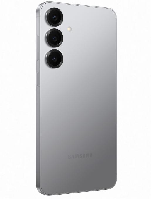 Samsung SM-S936BZSDEUC