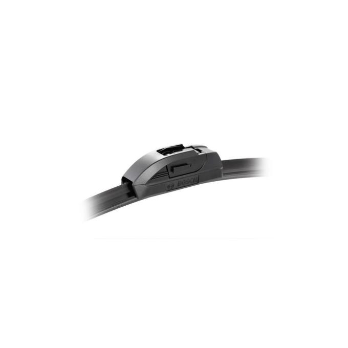 BOSCH 3 397 008 842