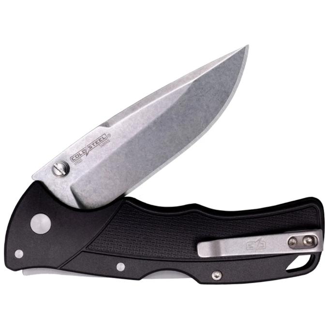 Cold Steel CS-FL-C3SPSSZ