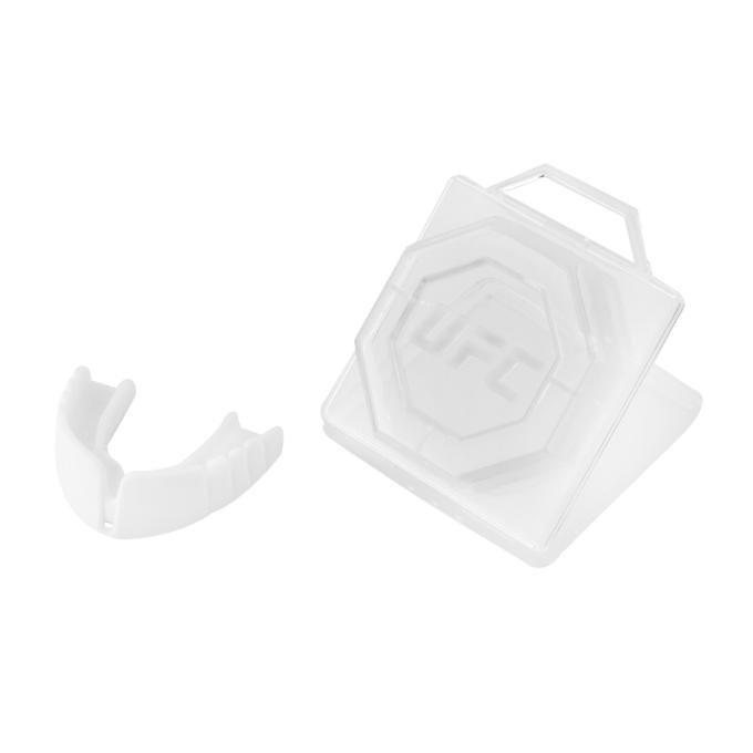 Opro SN_White