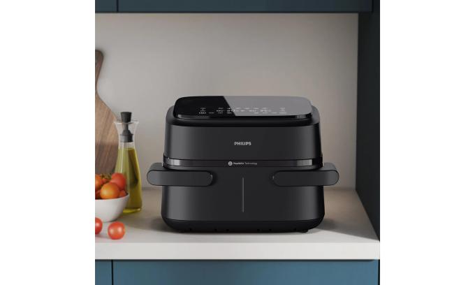 Philips NA150/00