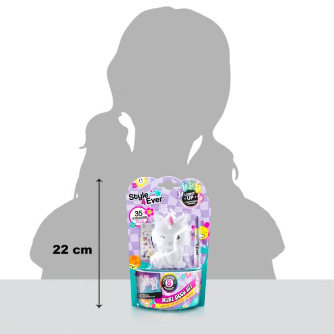 Canal Toys OFG267/3