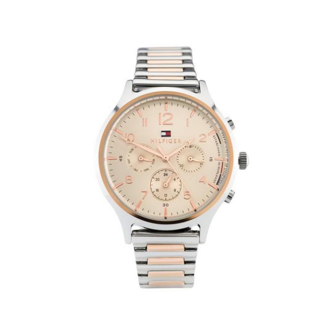 Tommy Hilfiger 1781876