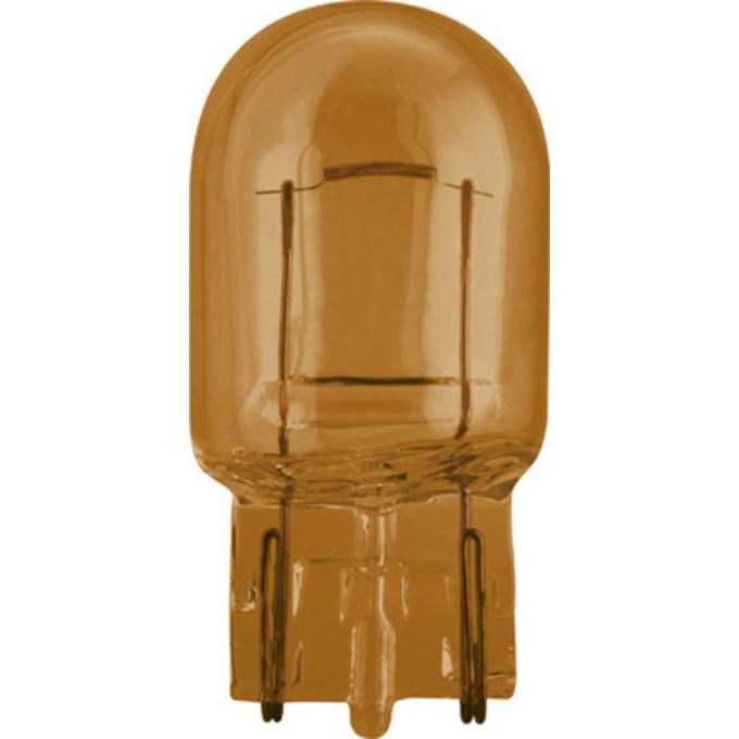 Philips 12071 CP