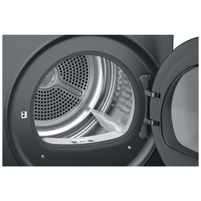 HAIER HD90-A3939R-S
