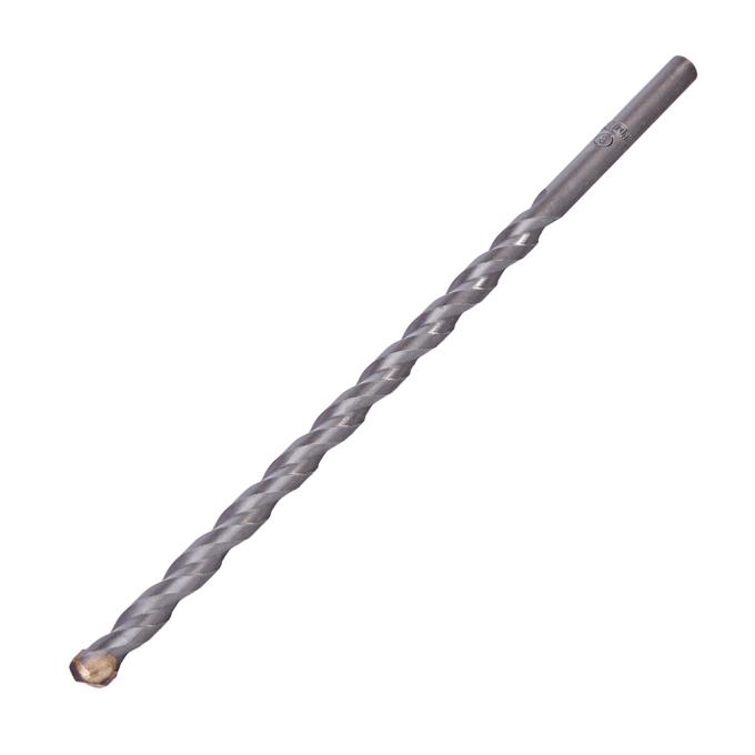 Alloid MDB-08200