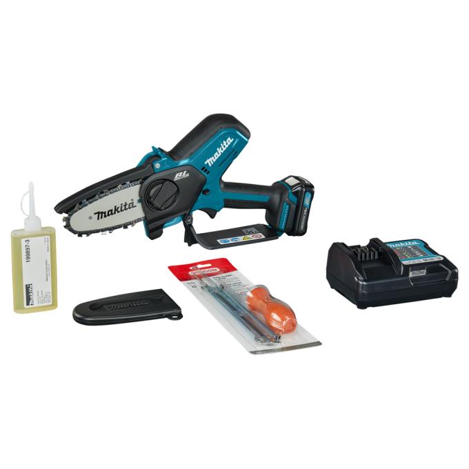 Makita UC100DWA