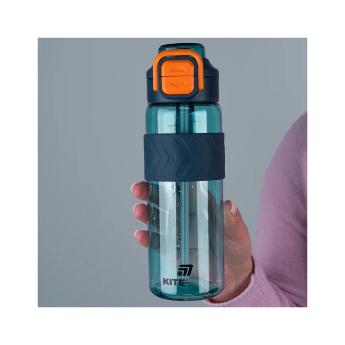 Kite K25-1234-3