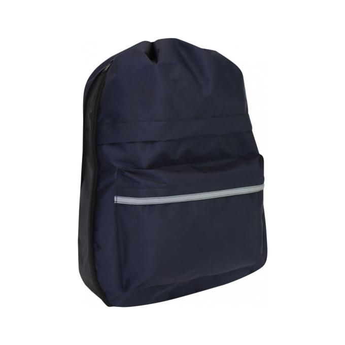Cool For School CF85768-36