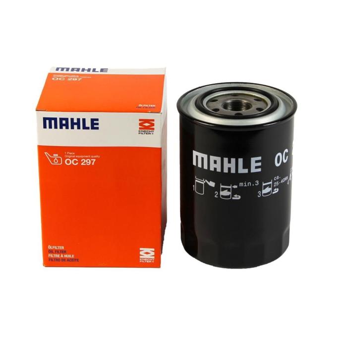 MAHLE OC297
