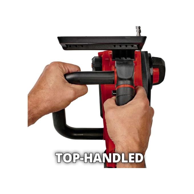 EINHELL 4600020
