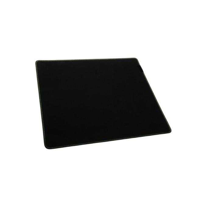 ENDGAME GEAR PGWEGMUP009