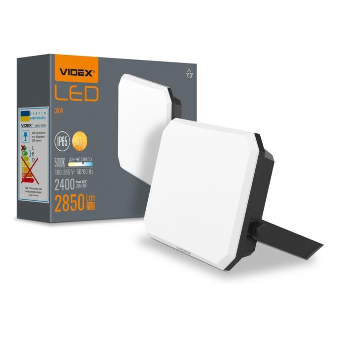 VIDEX VLE-F3-0305B