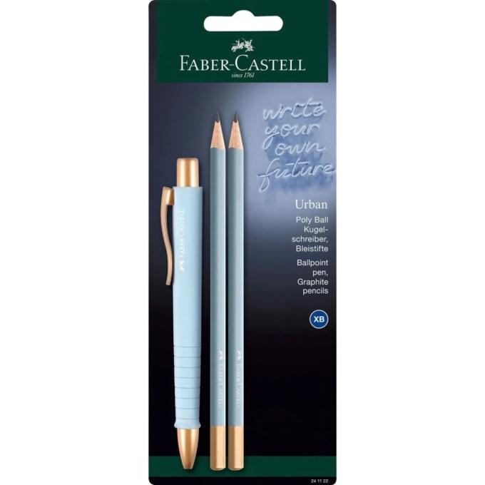 Faber-Castell 32574