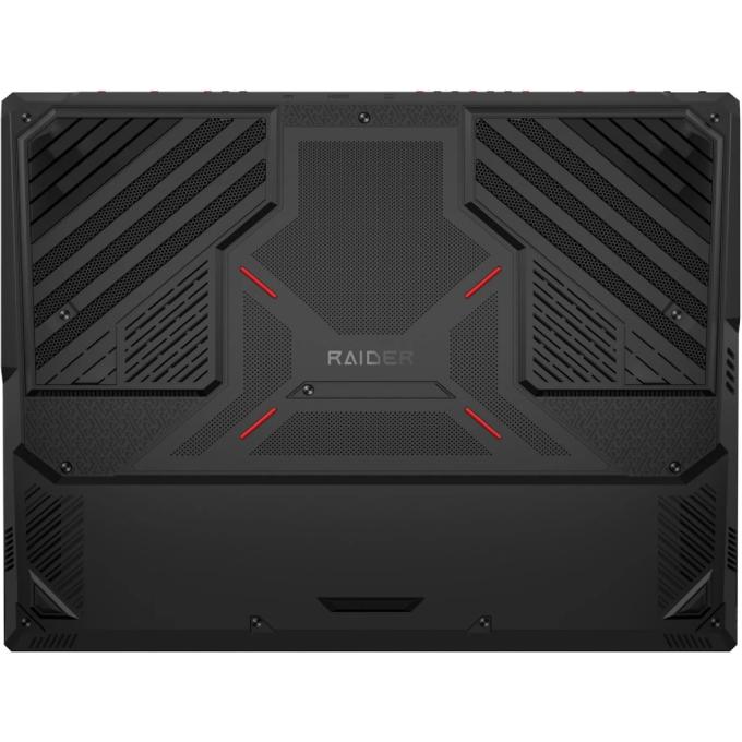 MSI A2XWJG-404UA