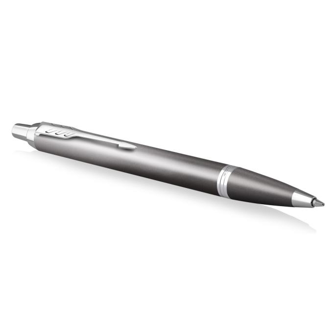 Parker 29 232
