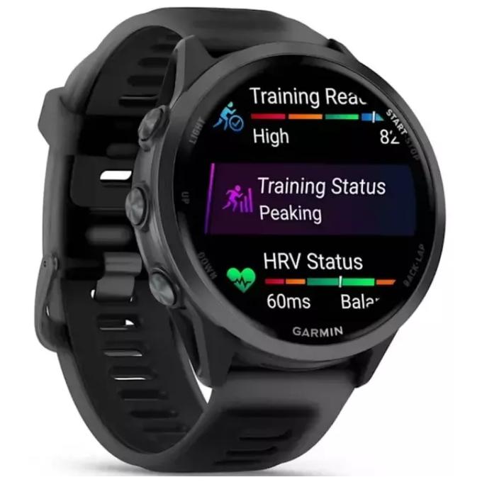 Garmin 010-02971-00