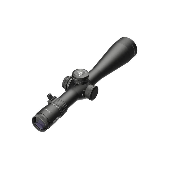 Leupold 171777