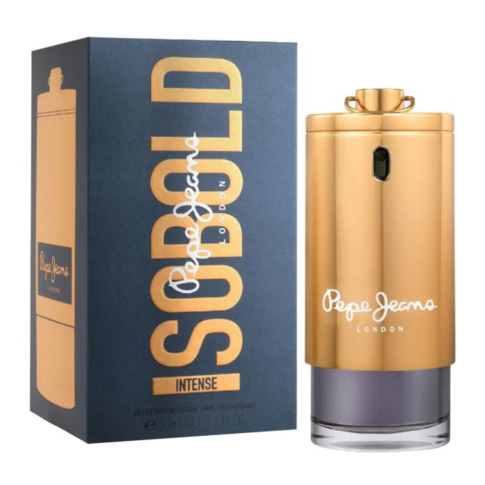 Pepe Jeans 8436611101249