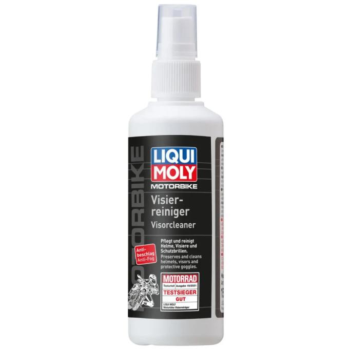 LIQUI MOLY 1571