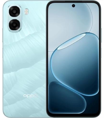 Oppo CPH2819 BLUE 4/128