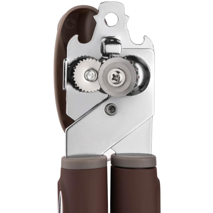 Ardesto AR2162PG