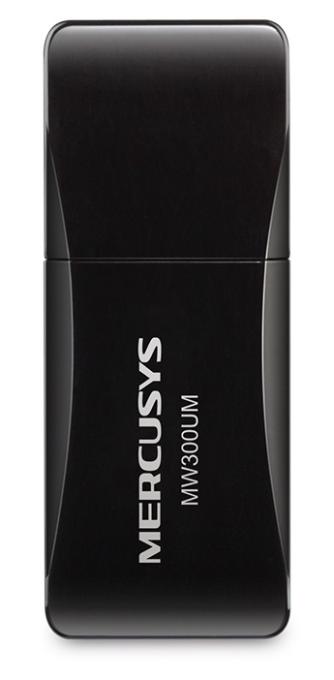 MERCUSYS 00-00031228