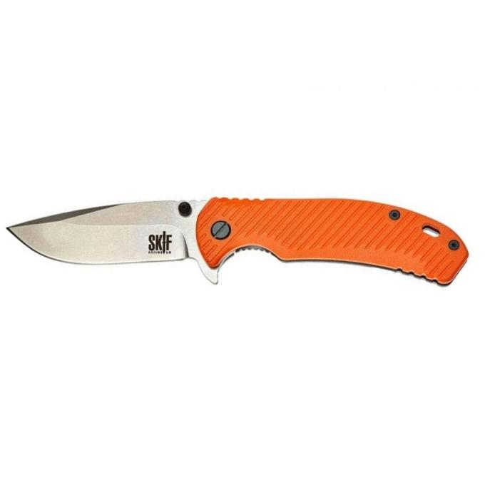 SKIF 420SEOR