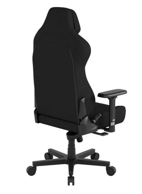 Hator HTC2100