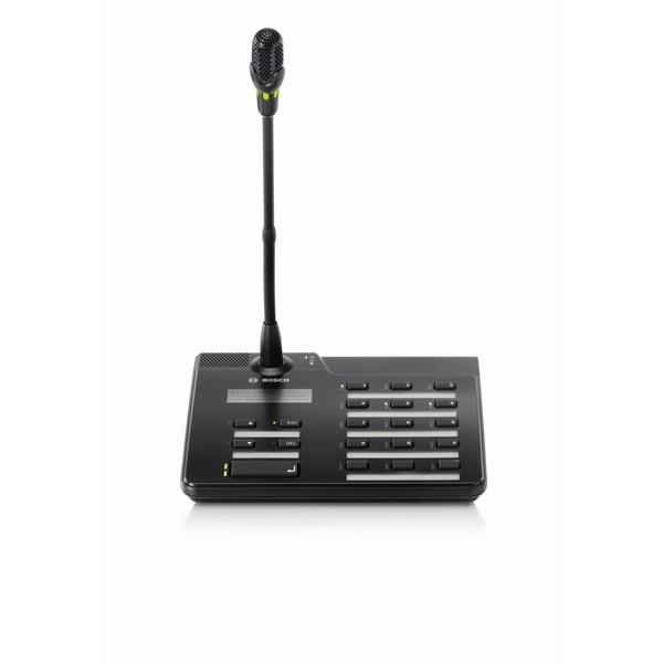 BOSCH PVA-15CST