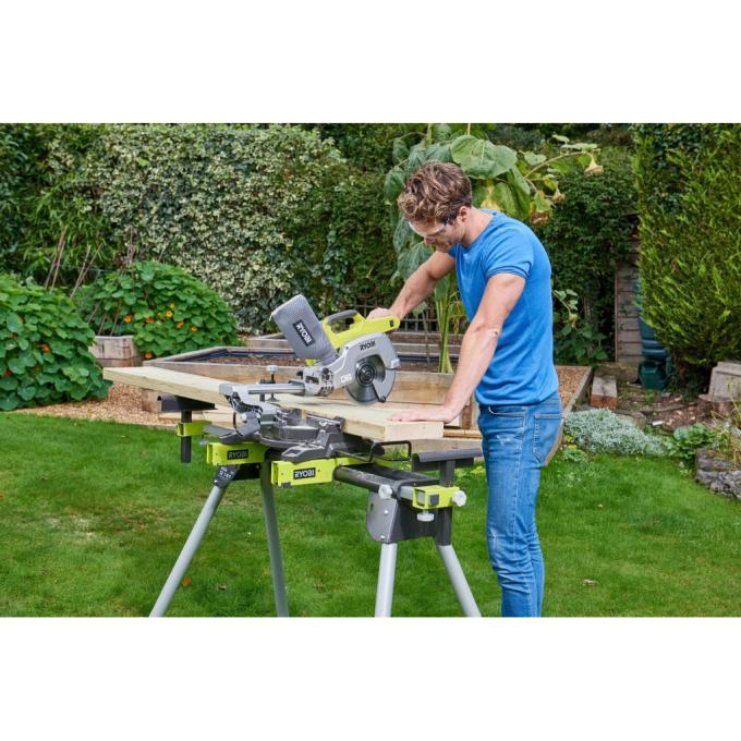 Ryobi 5133003597