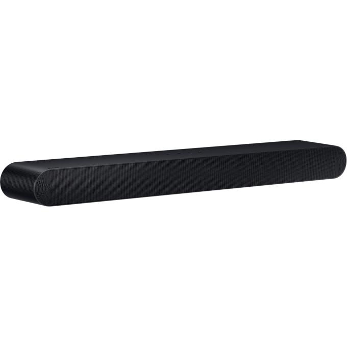 Samsung HW-S60D/UA