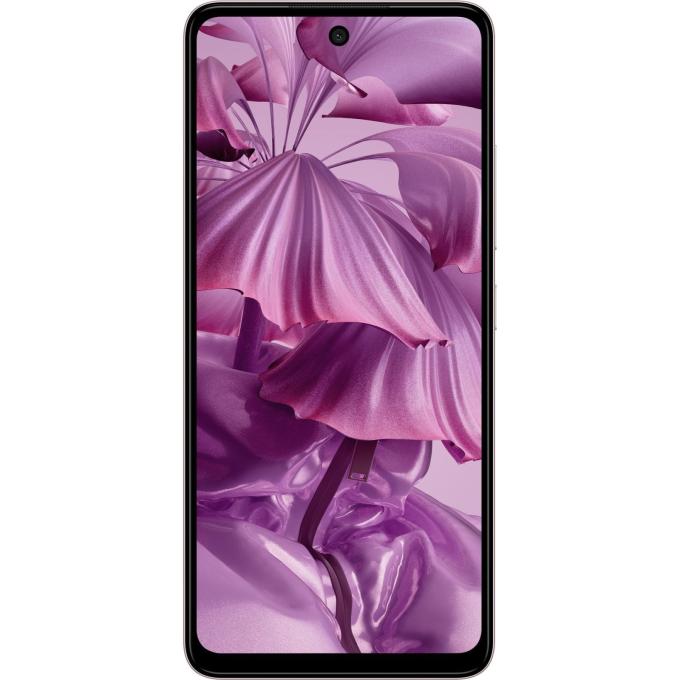 HMD HMD Pulse 4/64GB Dreamy Pink