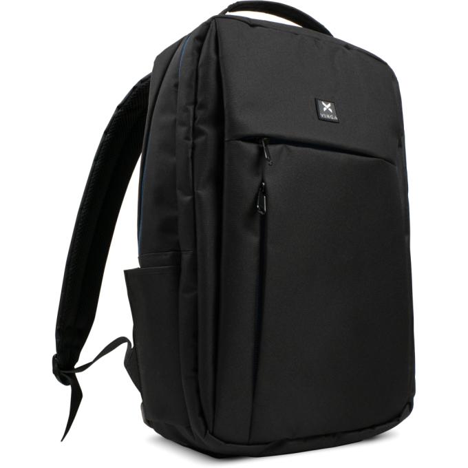 Vinga NBP715BK
