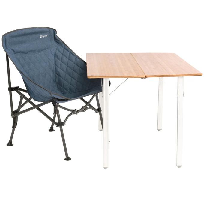 Outwell 929015
