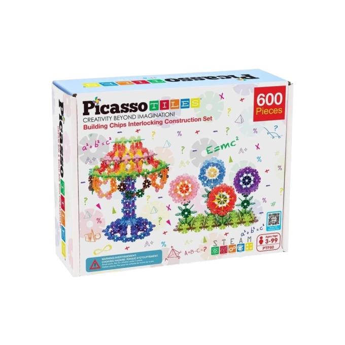 Picasso 817338022693