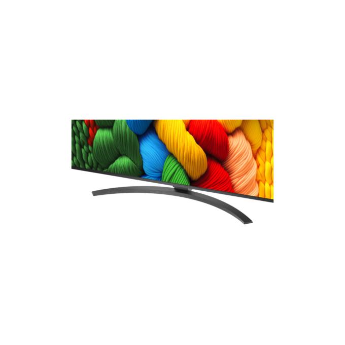 LG 75NANO81A6A