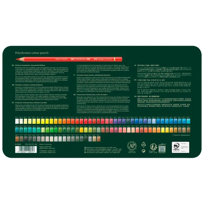 Faber-Castell 33048
