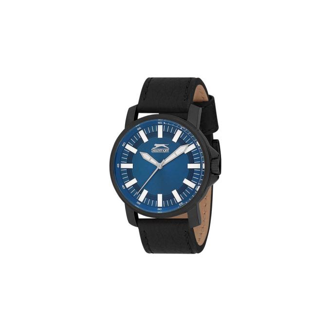 Slazenger SL.09.6025.1.02
