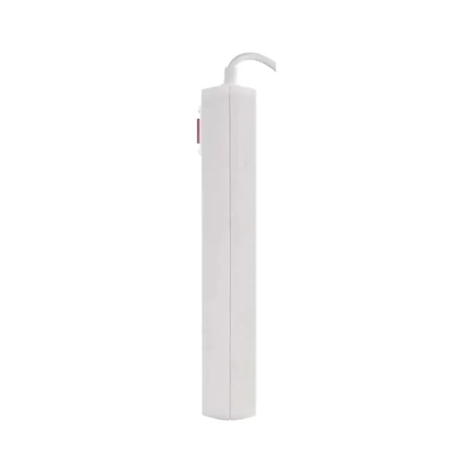 EMOS P1322CU