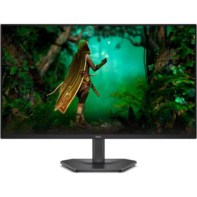 Dell 210-BSNS